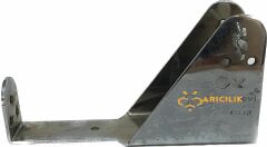 Tel Tutma Aparatı - Metal