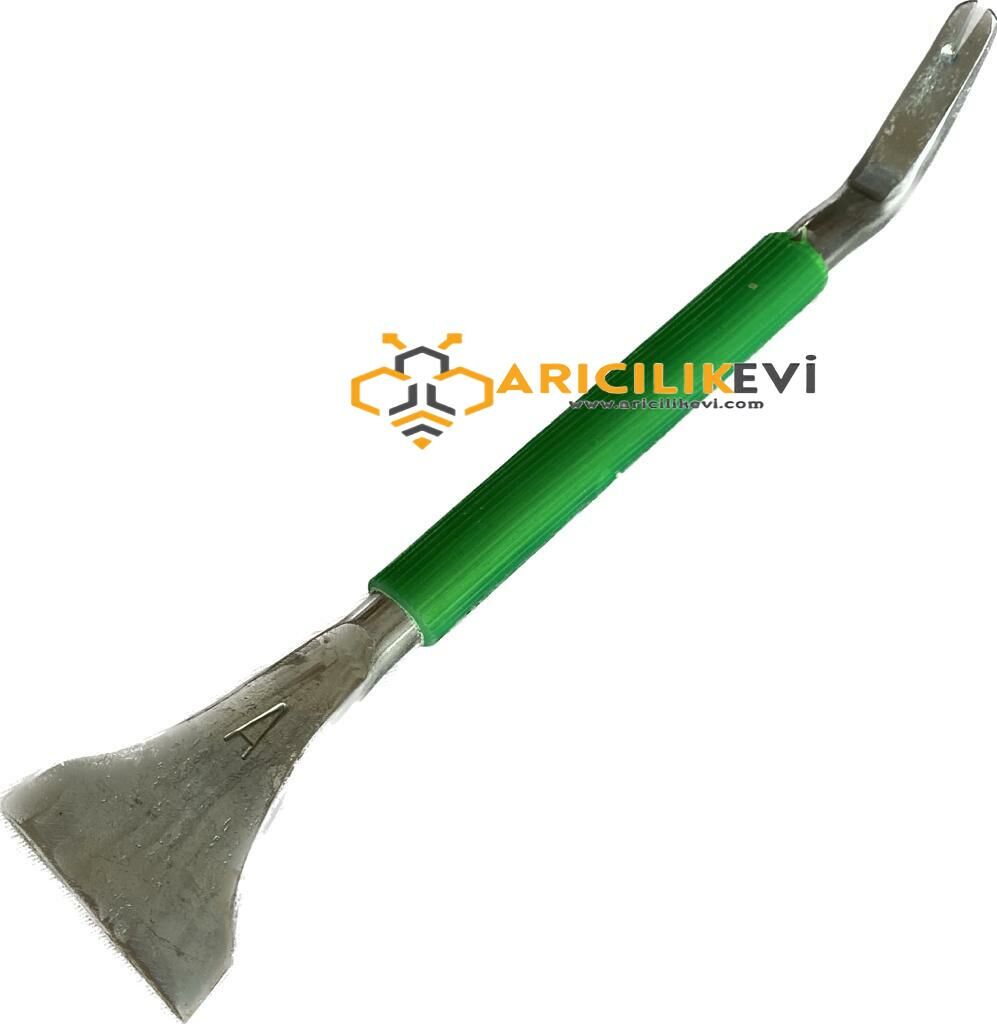 Çelik El Demiri