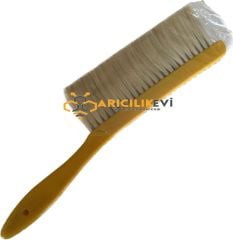 Fırça – Keçi Kılı