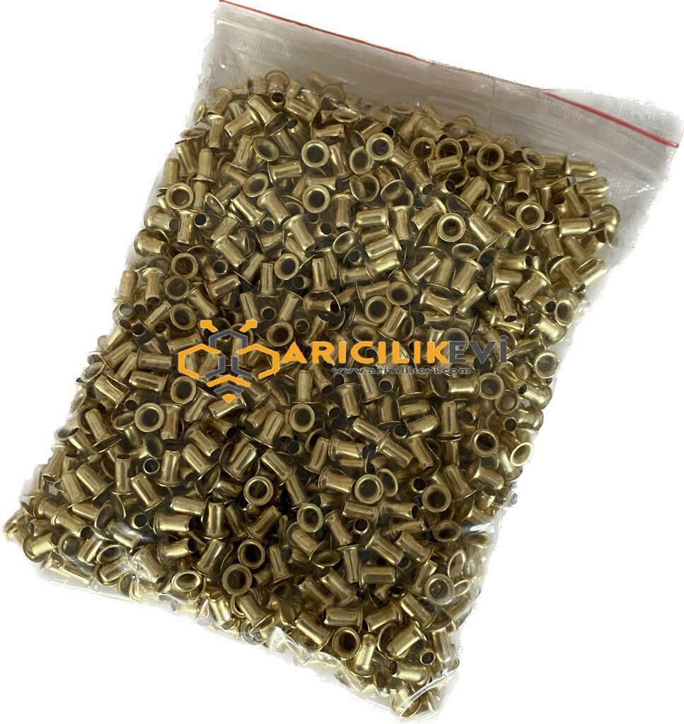Kuş Gözü – 100 gr