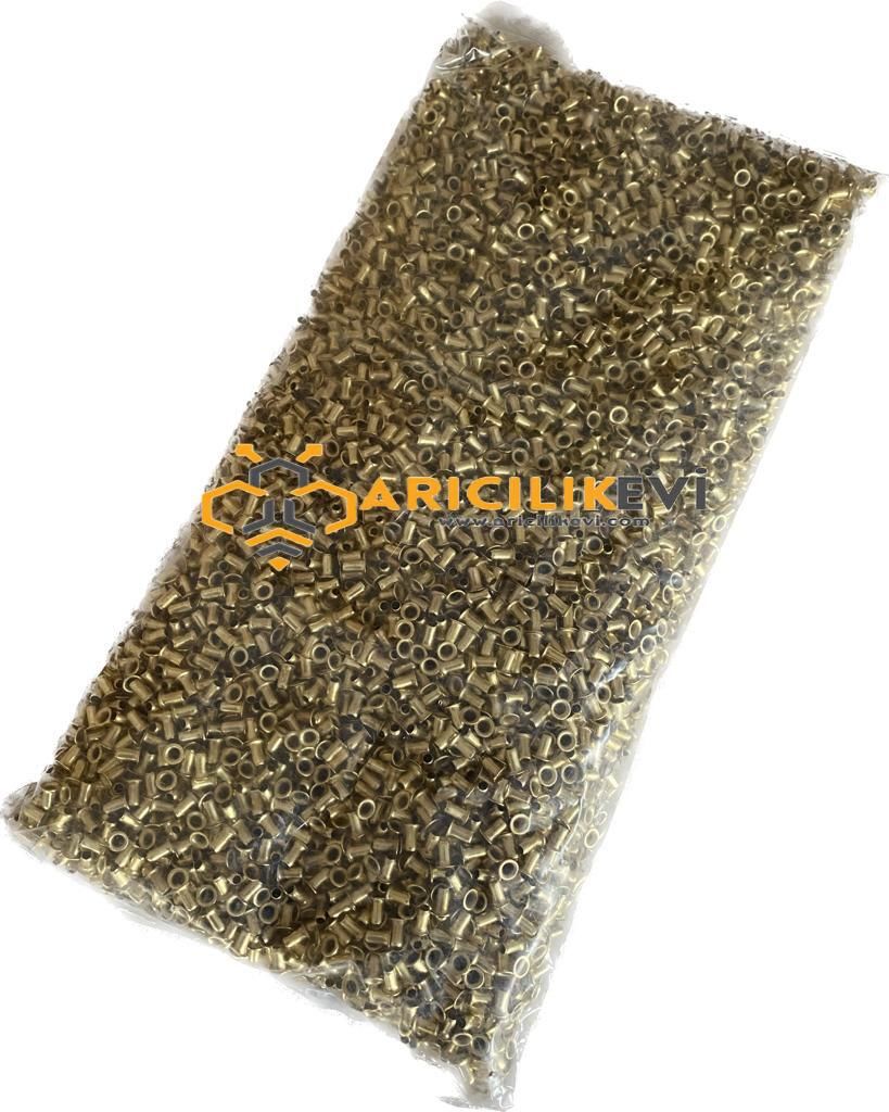 Kuş Gözü – 1 kg