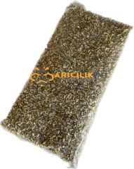 Kuş Gözü – 1 kg