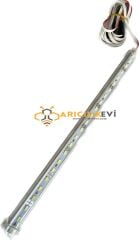Seyyar Çubuk Ampül – 27 LED