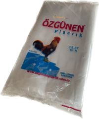 Bal Naylonu – 1 kg