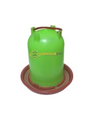 Arı Ve Tavuk İçin Suluk - 3 Litre