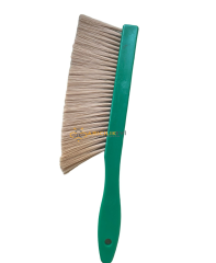 Plastik Arıcı Fırçası