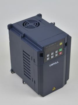 SOLAR POMPA SÜRÜCÜSÜ USFULL 3HP 220V