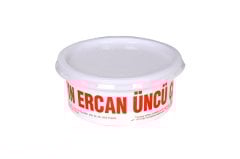 TOKAT ÇEMENİ (1 Adet)