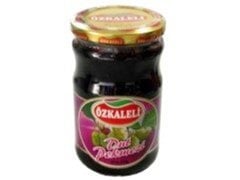 ÖZKALELİ DUT PEKMEZİ