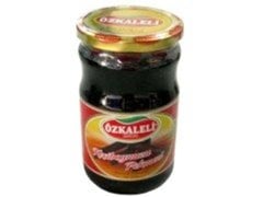 ÖZKALELİ KEÇİ BOYNUZU PEKMEZİ