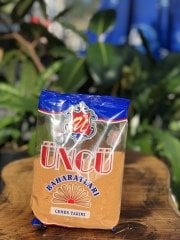 ÜNCÜ BAHARAT ÇEMEN TAKIMI 500 GR