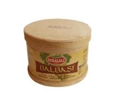 Balbaşı tahta Külek Pekmezi 700 G