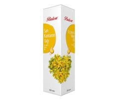 Sarı Kantaron Yağı 250 Ml