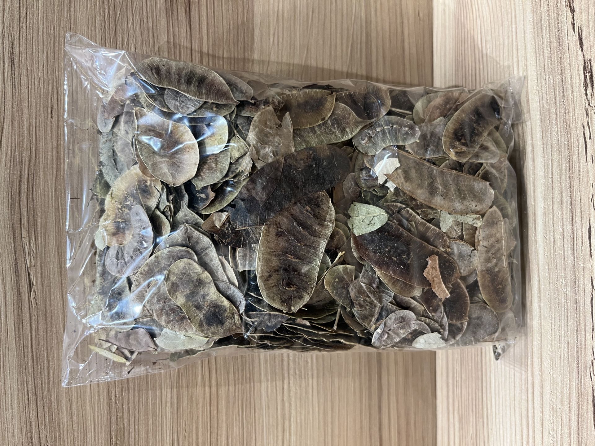 Açlık Otu