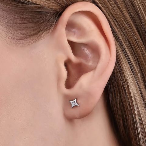 Pırıltı Tragus