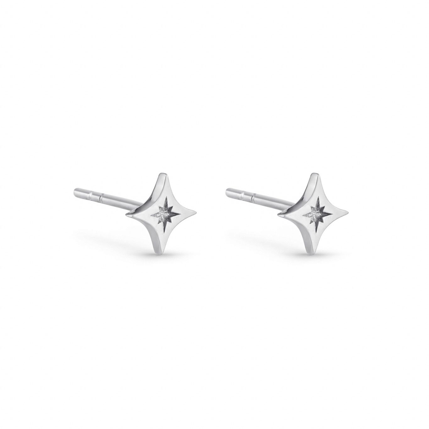 Pırıltı Tragus