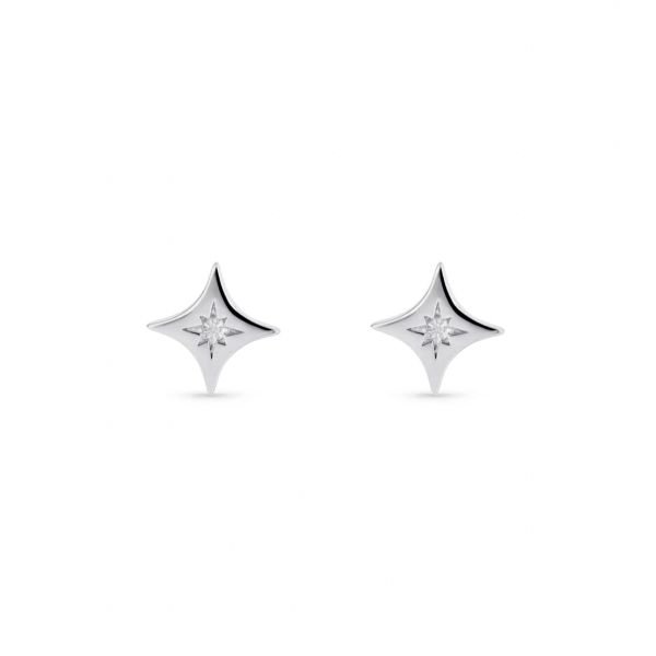 Pırıltı Tragus