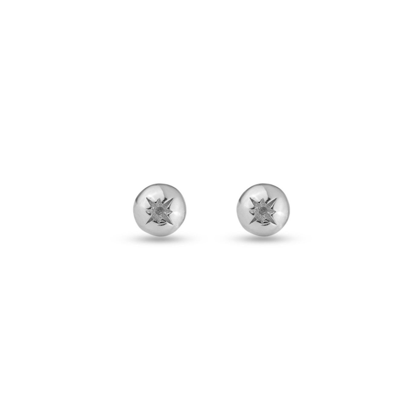Tragus Küpe