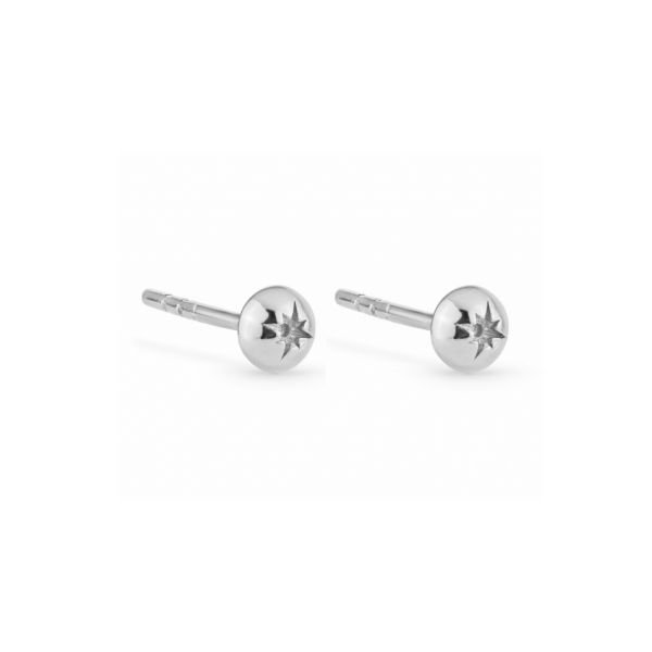 Tragus Küpe