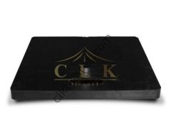 CLK Kauçuk Taban Şemsiye Ağırlık 15 kg
