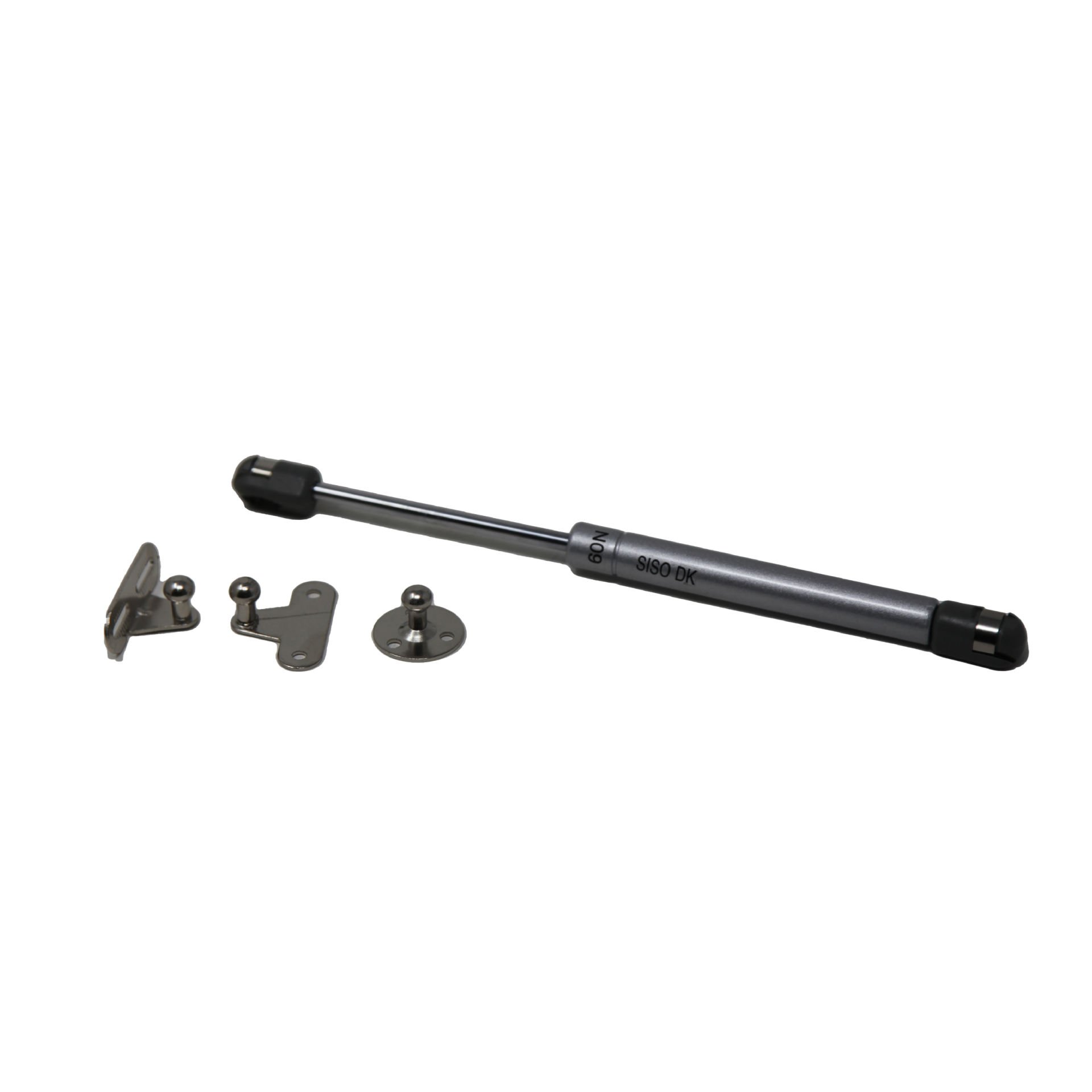 Gazlı Piston 60N (10 Adet)