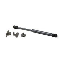 Gazlı Piston 60N (10 Adet)