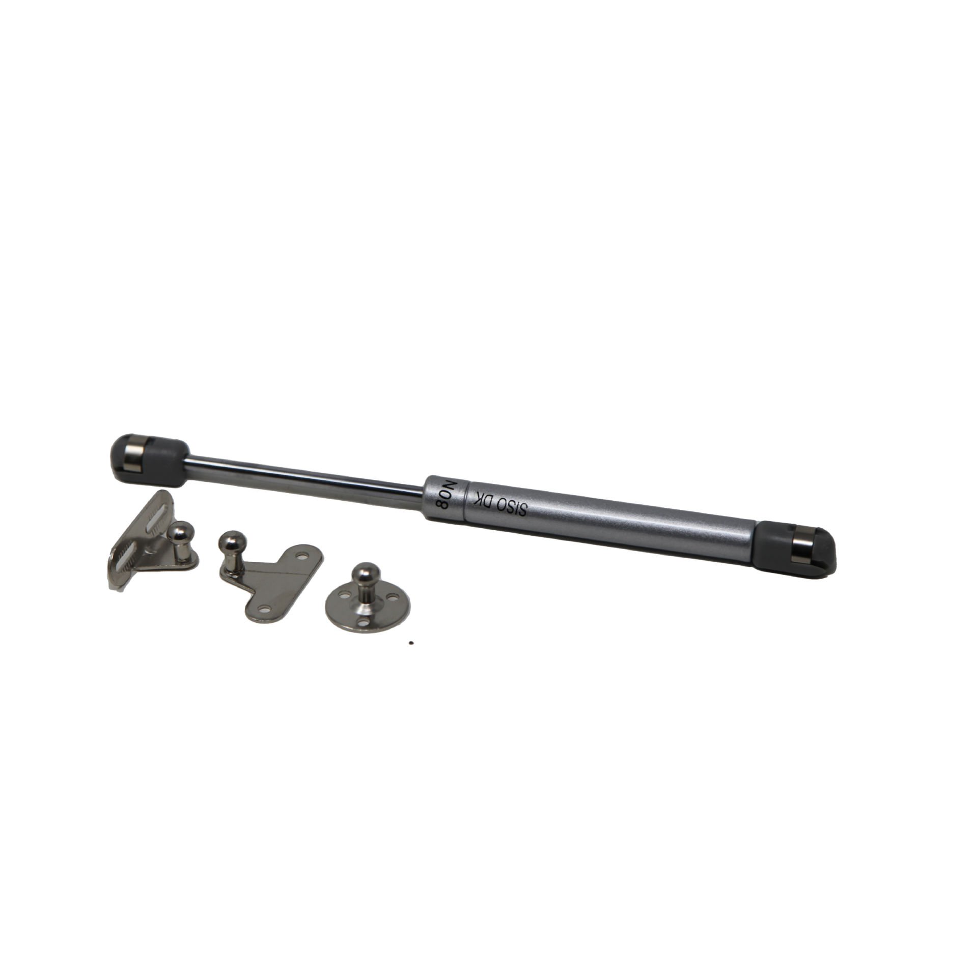 Gazlı Piston 80N (10 Adet)