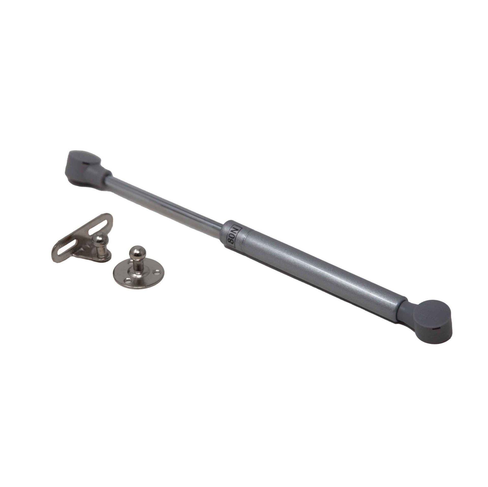 Gazlı Piston 80N (10 Adet)