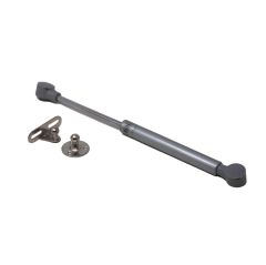 Gazlı Piston 80N (10 Adet)