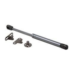 Gazlı Piston 100N (10 Adet)