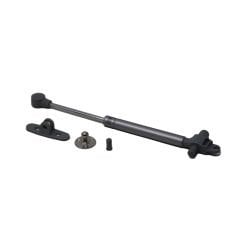 Gazlı Piston Frenli. 80N