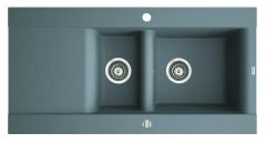 Marmorin VOGA II 1.5BWD Antrasit Metalik