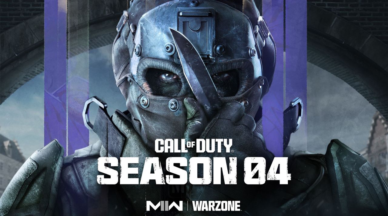 Call of Duty MW2 satış cirosu rekora koşuyor
