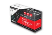 SAPPHIRE 11310-01-20G VGA PULSE AMD RX 6600 GAM 8G GDDR6