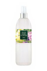 Eyüp Sabri Tuncer Verbena Zinde Limon Kolonyası Pet Sprey 150ml