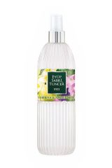 Eyüp Sabri Tuncer Verbena Zinde Limon Kolonyası Pet Sprey 150ml