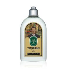 Eyüp Sabri Tuncer 250 ml Tıraş Kolonyası No:4