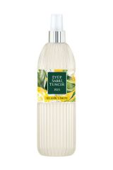 Eyüp Sabri Tuncer Klasik Limon Kolonyası Pet Sprey 150ml