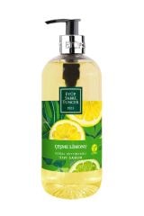 Eyüp Sabri Tuncer Çeşme Limonu Sıvı Sabun 500ml