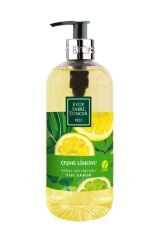 Eyüp Sabri Tuncer Çeşme Limonu Sıvı Sabun 500ml