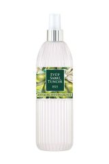 Eyüp Sabri Tuncer Ayvalık Zeytin Çiçeği Kolonyası Pet Sprey 150ml