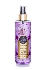 Eyüp Sabri Tuncer Perfume Jewels Pure Love Vücut Spreyi 250ml