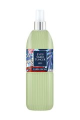 Eyüp Sabri Tuncer Paris Gecesi Kolonyası Pet Sprey 150ml