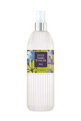 Eyüp Sabri Tuncer Lavanta Kolonyası Pet Sprey 150ml