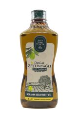 Eyüp Sabri Tuncer Doğal Zeytinyağlı Sıvı Sabun 1500ml