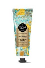 Eyüp Sabri Tuncer Perfume Jewels Soul Beauty El Vücut Kremi 50ml
