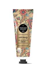 Eyüp Sabri Tuncer Perfume Jewels Wild Beauty El Vücut Kremi 50ml