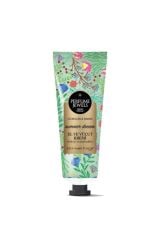Eyüp Sabri Tuncer Summer Dream El Ve Vücut Kremi 50 ml