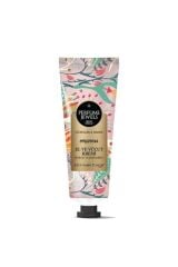 Eyüp Sabri Tuncer Empress El Ve Vücut Kremi 50 ml