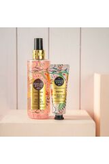 Eyüp Sabri Tuncer Empress El Ve Vücut Kremi 50 ml